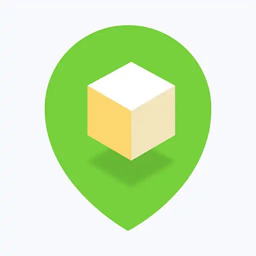 Play Delivoo User - ionic Template APK