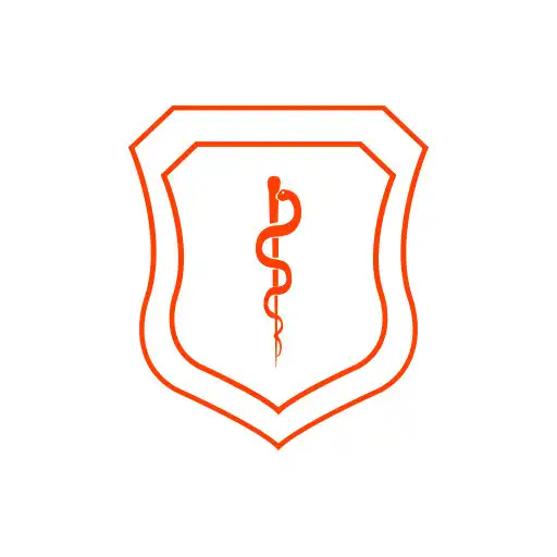 Play Delivory APK Play Delivory APK