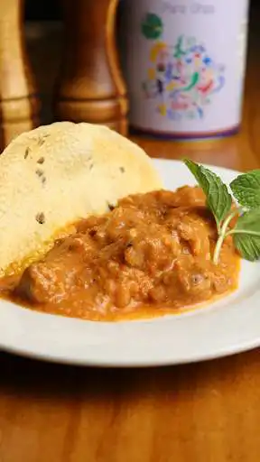 Play Delivr Restaurant App 2.0  and enjoy Delivr Restaurant App 2.0 with UptoPlay