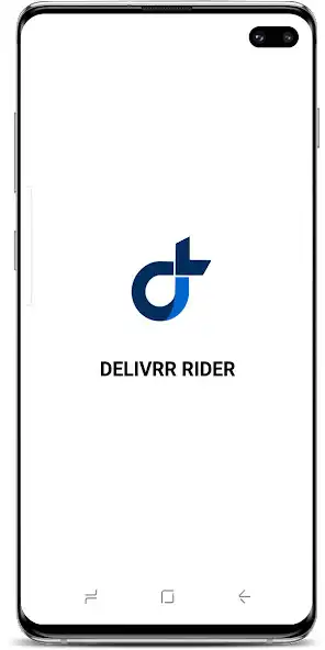 Play Delivrr Rider  and enjoy Delivrr Rider with UptoPlay