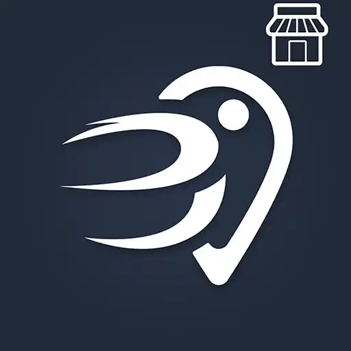 Play DelivVendor APK