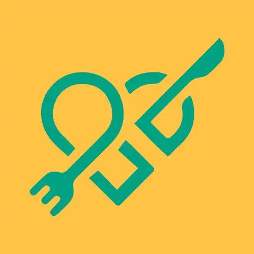 Play DeliWare APK Play DeliWare APK