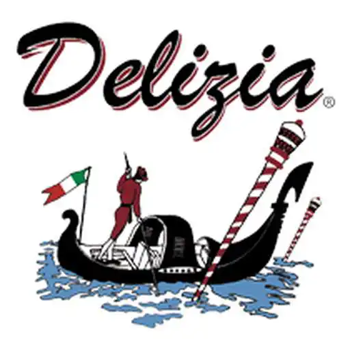 Play Delizia 73 APK Play Delizia 73 APK