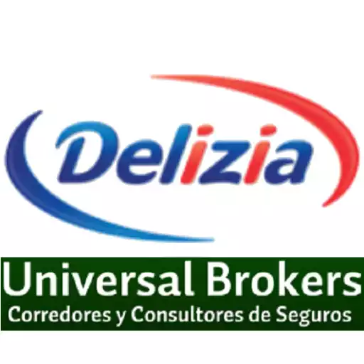 Play Delizia Asistencia Medica APK