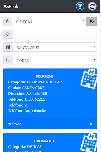 Play Delizia Asistencia Medica and enjoy Delizia Asistencia Medica with UptoPlay Play Delizia Asistencia Medica and enjoy Delizia Asistencia Medica with UptoPlay