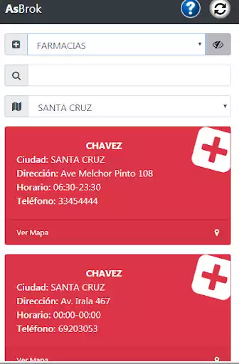 Play Delizia Asistencia Medica as an online game online Delizia Asistencia Medica with UptoPlay com.strasol.unibrosa.delizia.mediguia Play Delizia Asistencia Medica as an online game Delizia Asistencia Medica with UptoPlay