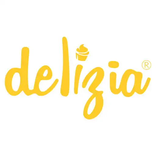 Play Delizia APK