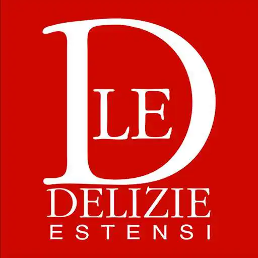 Play Delizie Estensi APK Play Delizie Estensi APK