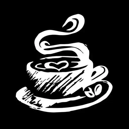 Play Delizioso Bistro & Coffee Bar APK Play Delizioso Bistro & Coffee Bar APK
