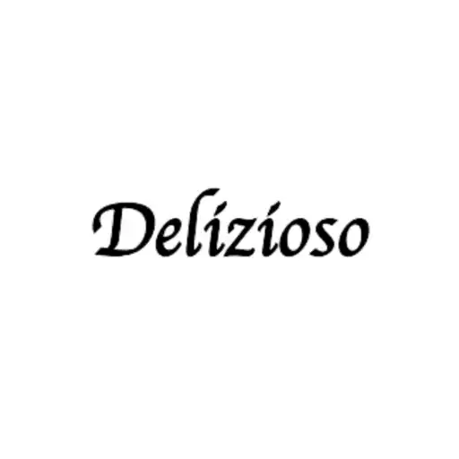 Play Delizioso Fjellerup APK