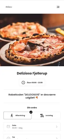 Play Delizioso Fjellerup  and enjoy Delizioso Fjellerup with UptoPlay