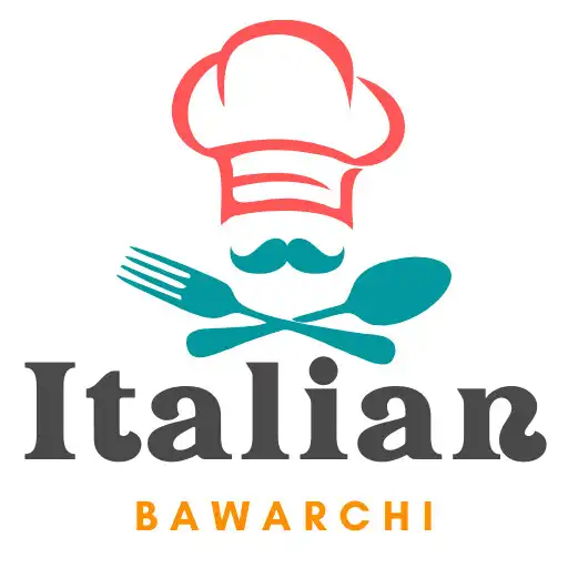 Play Delizioso Italiano APK