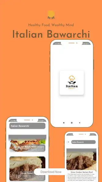 Play Delizioso Italiano and enjoy Delizioso Italiano with UptoPlay Play Delizioso Italiano and enjoy Delizioso Italiano with UptoPlay