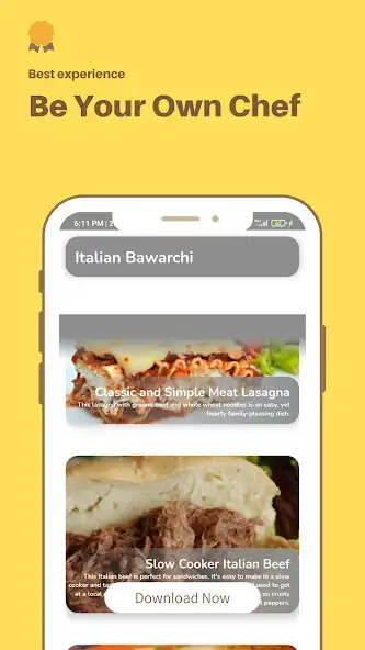 Play Delizioso Italiano as an online game online Delizioso Italiano with UptoPlay Play Delizioso Italiano as an online game Delizioso Italiano with UptoPlay