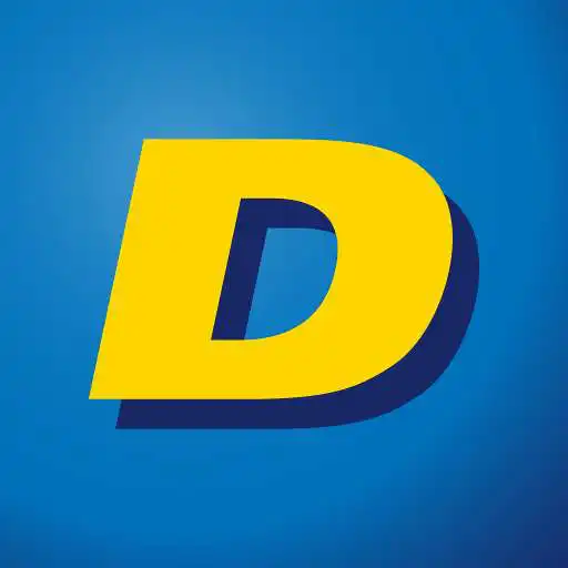 Play Delko & Moi APK