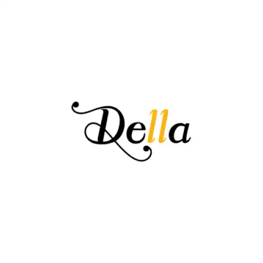 Play Della Panificadora APK