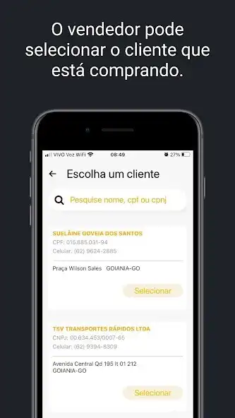 Play Della Panificadora as an online game Della Panificadora with UptoPlay