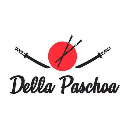 Play Della Paschoa Sushi SP APK Play Della Paschoa Sushi SP APK