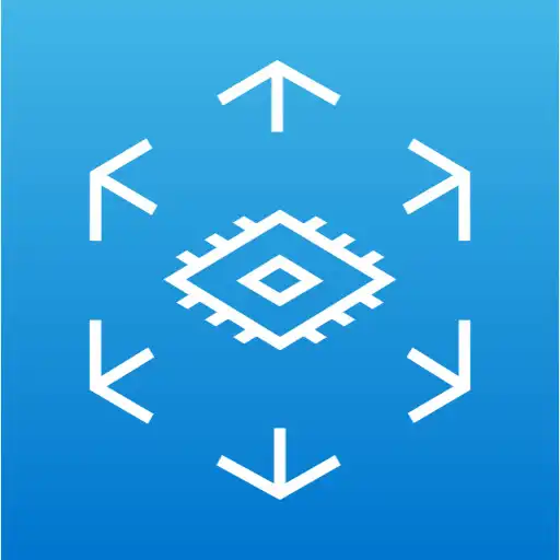 Play Dell AR Assistant APK Play Dell AR Assistant APK