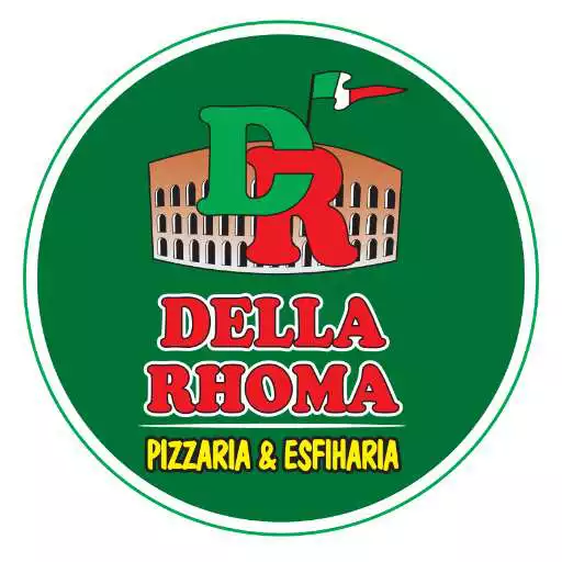 Play Della Rhoma APK Play Della Rhoma APK