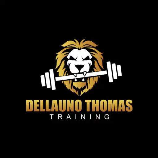 Play Dellauno Thomas Training APK