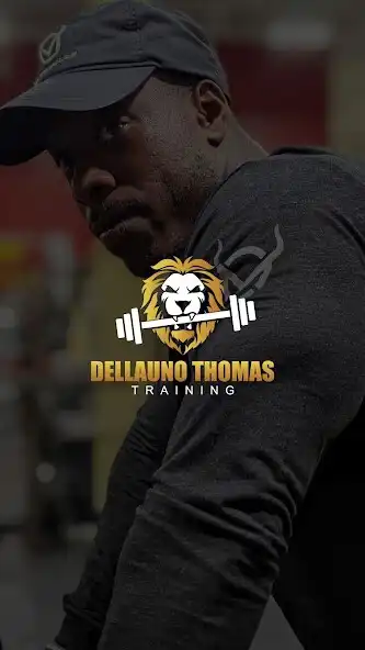 Play Dellauno Thomas Training  and enjoy Dellauno Thomas Training with UptoPlay