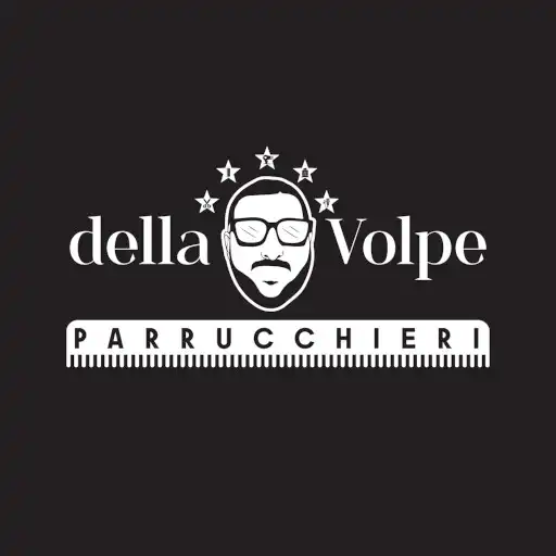 Play della Volpe Parrucchieri APK Play della Volpe Parrucchieri APK