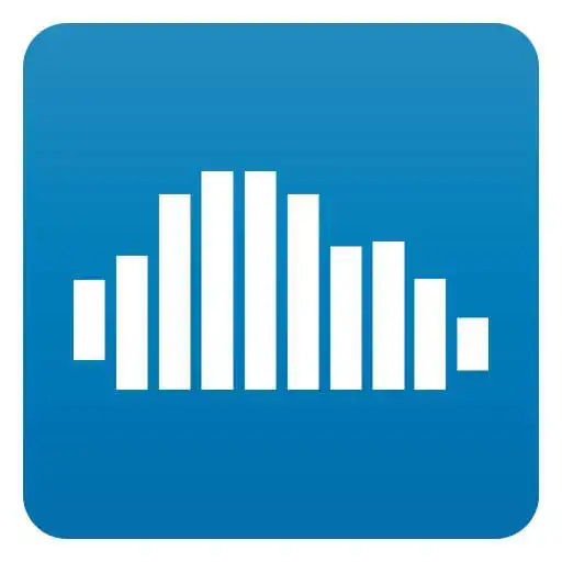Play Dell EMC CloudIQ APK