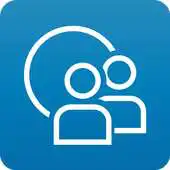 Free play online Dell EMC Partner APK Free play online Dell EMC Partner APK