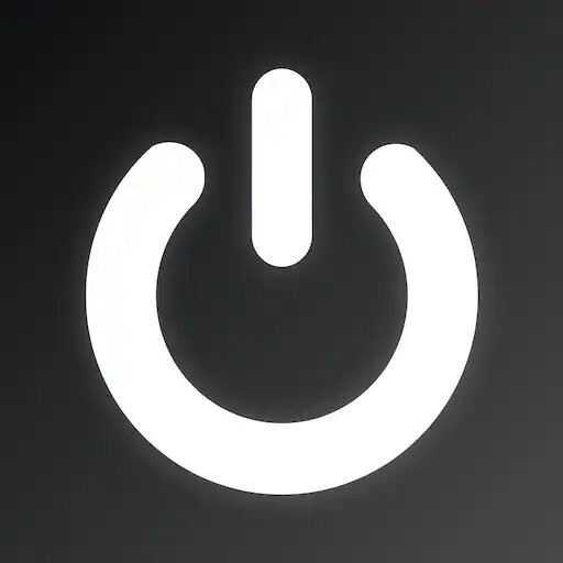 Play #DELLENHAUER APK