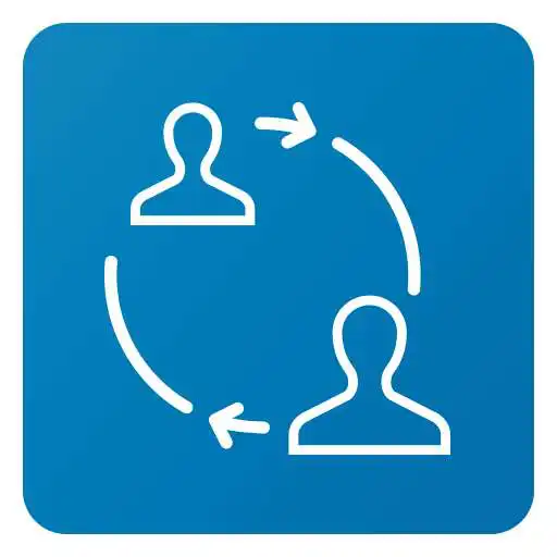 Free play online Dell Help a Customer APK Free play online Dell Help a Customer APK