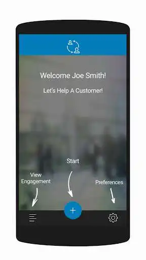 Play Dell Help a Customer