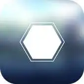 Free play online Dellica APK Free play online Dellica APK