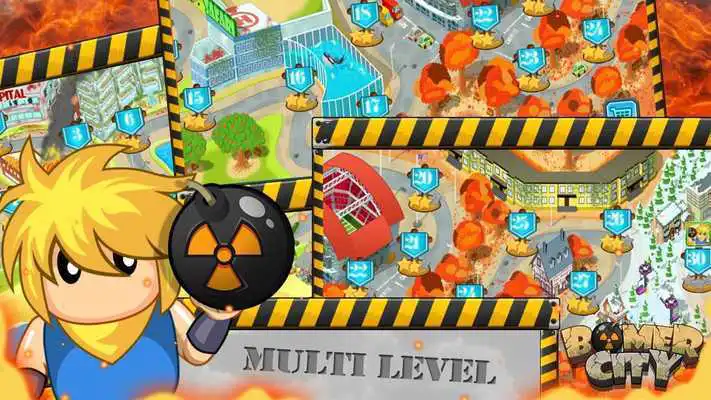 Play Dellica