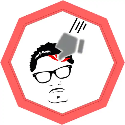 Play Dellimellow HatersAttack APK