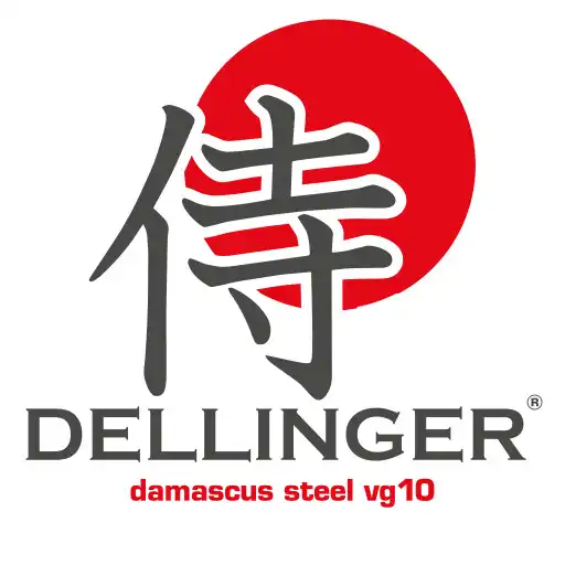 Play DELLINGER APK