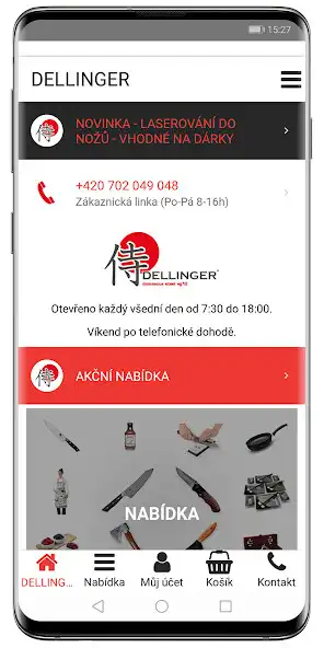 Play DELLINGER  and enjoy DELLINGER with UptoPlay