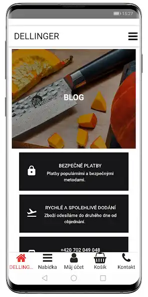 Play DELLINGER as an online game DELLINGER with UptoPlay