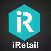 Free play online Dell iRetail APK Free play online Dell iRetail APK