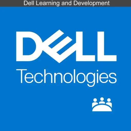 Play Dell Learning and Development APK Play Dell Learning and Development APK