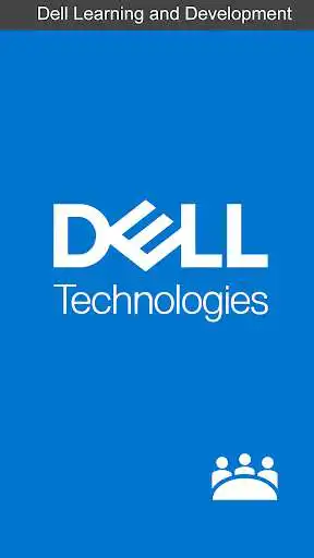 Play Dell Learning and Development  and enjoy Dell Learning and Development with UptoPlay