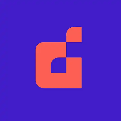 Play Dello Crypto APK