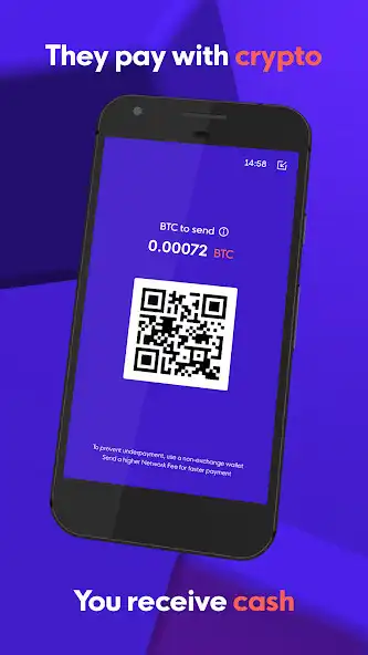 Play Dello Crypto  and enjoy Dello Crypto with UptoPlay
