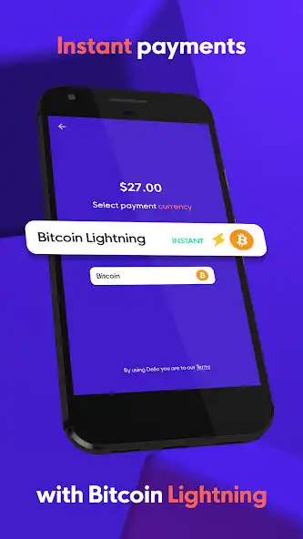 Play Dello Crypto as an online game Dello Crypto with UptoPlay