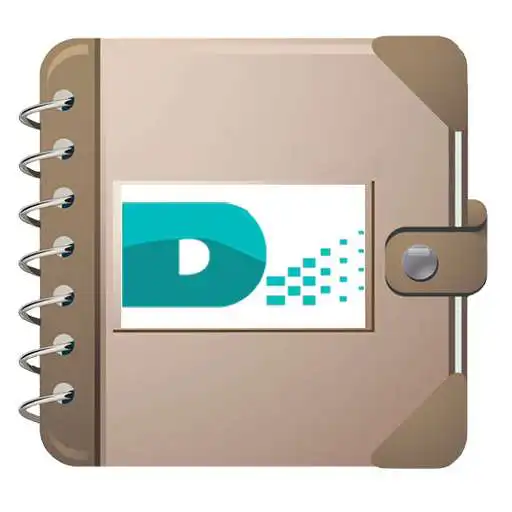 Play Dell Photo APK Play Dell Photo APK