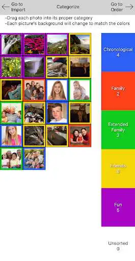 Play Dell Photo as an online game Dell Photo with UptoPlay