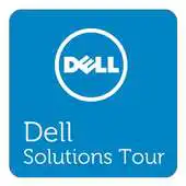 Free play online Dell Solutions Tour 2014 APK Free play online Dell Solutions Tour 2014 APK