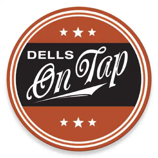 Play Dells on Tap APK