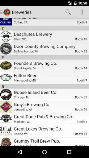 Play Dells on Tap and enjoy Dells on Tap with UptoPlay Play Dells on Tap and enjoy Dells on Tap with UptoPlay