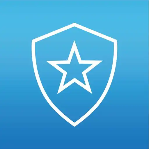 Play Dell Technologies Heroes APK